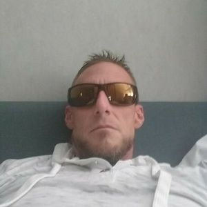 Meet your Posher, Arthur